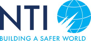 NTI Building a Safer World