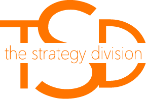 The Strategy Division