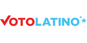 Voto Latino