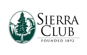 sierra club, founded 1892
